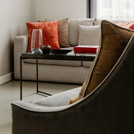 High Street Kensington Apartments-3